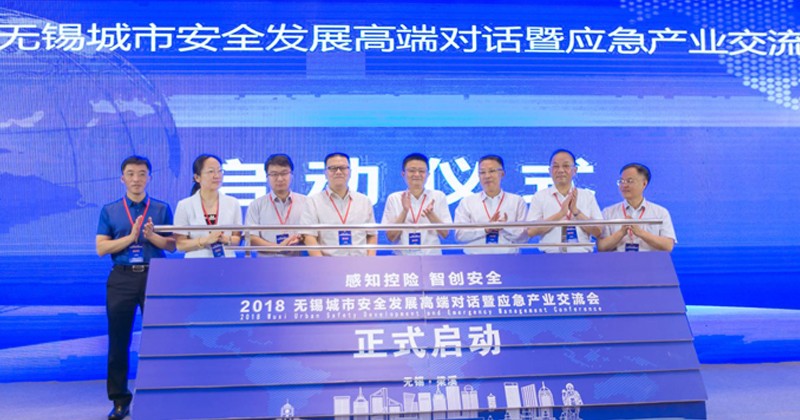 �����������������߶���̳�ֳɾٰ� ����k8�����������������ڶ��������е�Ӧ�á�