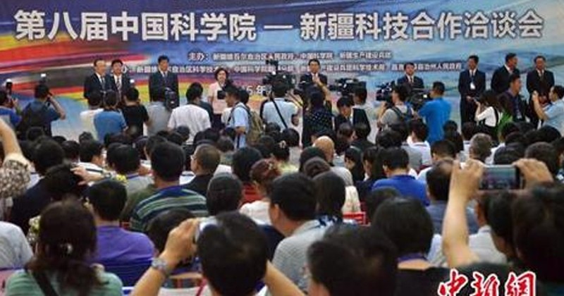 ����k8��������Ƽ���������п�Ժ�½���Ǣ��